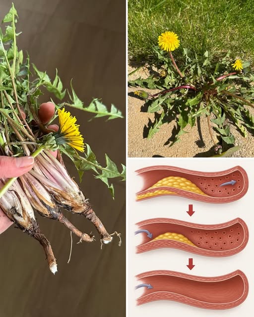 Café racine de pissenlit : Les 7 Bienfaits Incroyables de cette Alternative Saine ! 3 Tasse fumante de Café racine de pissenlit, une alternative saine et sans caféine.