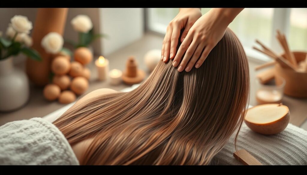 Revitalisez vos cheveux avec des traitements naturels à base de pommes de terre 7 Revitalisez vos cheveux avec des traitements naturels à base de pommes de terre