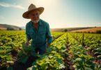 Comment préparer et planter des pommes de terre pour un rendement plus élevé