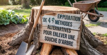 a photograph of a weathered wooden sign RgpA6wExSd zMOM5VrvfJw LHRcBmaaR8WnCSei1ugEdg
