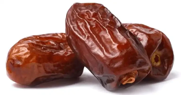 Les Dattes : Bienfaits Incroyables de ce Trésor Sucré 2 Les Dattes