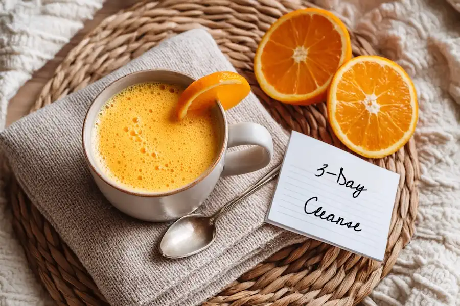 Les Oranges : L'Incroyable Secret Naturel 2025 pour votre Santé Respiratoire et Thyroïdienne 3 Oranges fraîches et juteuses, bénéfiques pour la santé respiratoire et thyroïdienne grâce à leur richesse en vitamine C et antioxydants